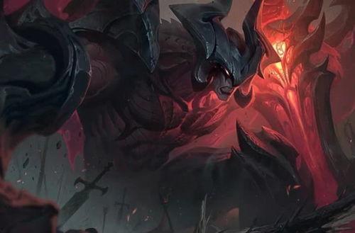 阿托剑魔吃瓜群众,吃瓜群众眼中的电竞传奇