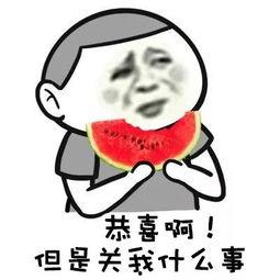 吃瓜群众李某阳视频,揭秘吃瓜群众李某阳视频背后的真相