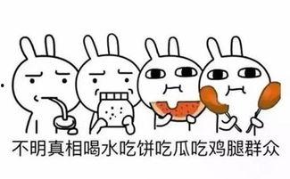 吃瓜群众十大事件,2023年度吃瓜群众十大事件盘点