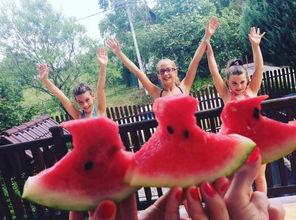 吃瓜群众被耍,揭秘网络谣言背后的真相